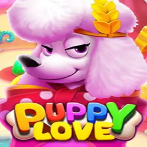 PuppyLove: The Charming Adventure Game Captivating Gamers Worldwide