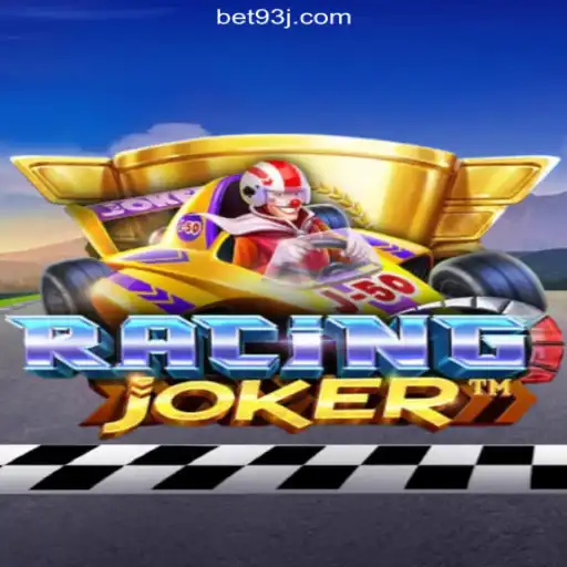 Exploring RacingJoker: A Thrilling New Gaming Experience with a Brazilian Twist