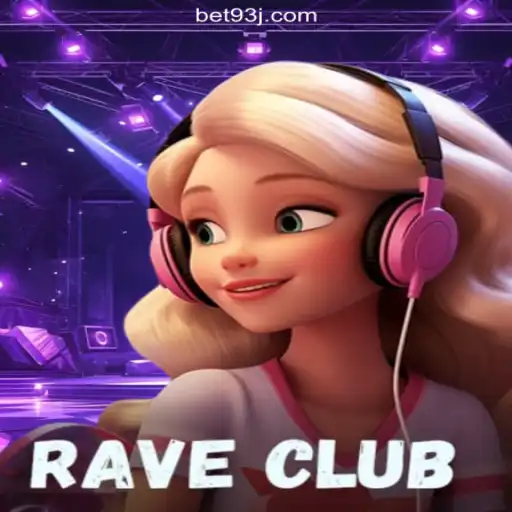 Dive into the Exciting World of RaveClub: Brazil's Premier Gaming Experience