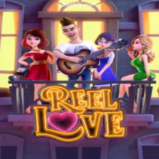 Exploring the World of ReelLove: The Latest Sensation in Brazilian Gaming