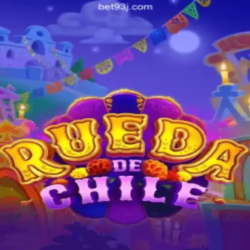 Discover the Thrills of RuedaDeChile: The Premier Game for Enthusiasts in Brazil