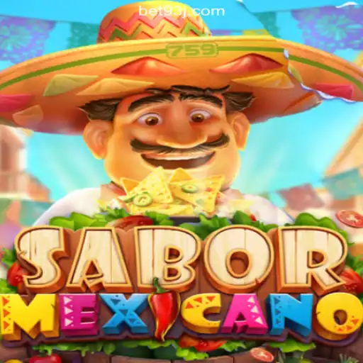 SaborMexicano: A Flavorful Journey in Gaming