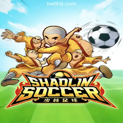 Unveiling ShaolinSoccer: The Dynamic Intersection of Tradition and Modern Gaming