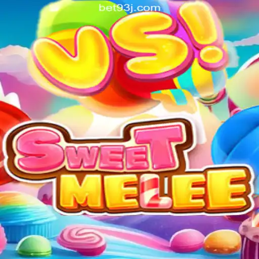 Discover SweetMelee: The Ultimate Gaming Experience