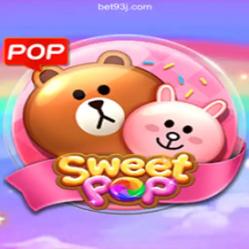 Discovering SweetPOP: 93J A Plataforma de Apostas #1 do Brasil