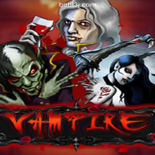 Exploring the World of 'Vampire': A Thrilling Game Experience
