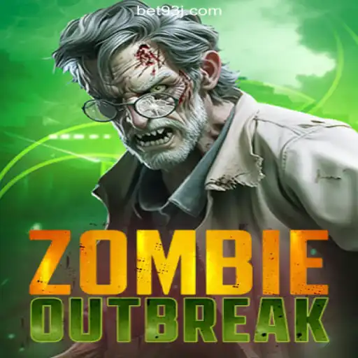ZombieOutbreak: Surviving the Apocalypse with Strategy and Skill